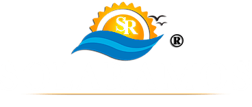 Solar Ramos
